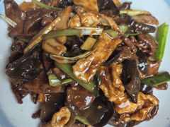 -致美楼(前门店)