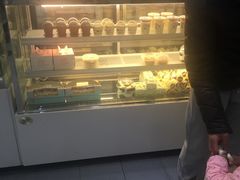 -蜜津私房蛋糕(缤纷亚洲店)