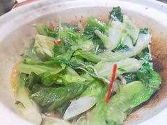 -日昌餐馆(亦庄店)