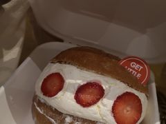 -美嘉欢乐影城(万象城店)