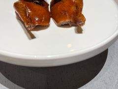 -徐记海鲜(南油永新汇店)