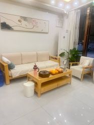 -慈蕊美容养生·专业经络调理