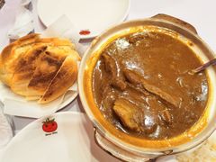 -番茄屋葡式美食(总店)