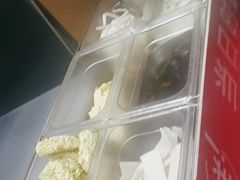 -南城香·饭香串香馄饨香(赵公口店)