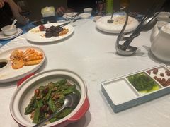 -银筵(武夷路店)
