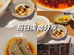 -隐庐·古法川菜(高新店)