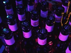 -天宫酒吧·TG ULTRA(泉州店)