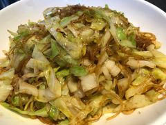 -旺顺阁·北京菜(北辰上品+)