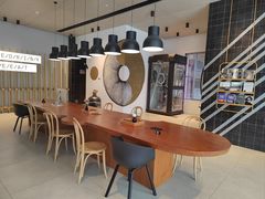 -深圳INNOGO楹诺酒店(罗湖口岸店)