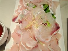 -粤顺渔坊·中山脆肉鲩火锅(清湖店)
