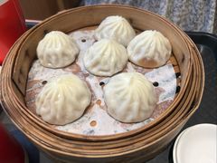 -回味鸭血粉丝汤(新城市广场店)