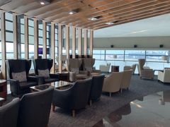 -虹桥机场国航贵宾室v8