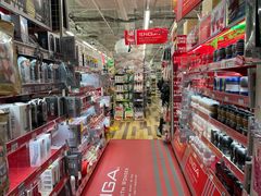 -Don Quijote(京都Avanti店)