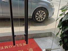 -弋车人洗美·维修·保养(三林店)