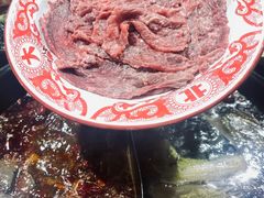 -楠火锅(葫芦岛飞天广场店)