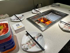 -千家粗粮王(MOMOPARK店)