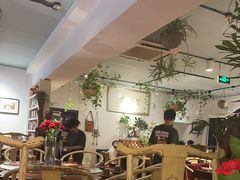 -懒人盐府人家·自贡大麻鱼(安贞店)