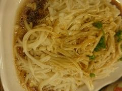 -永祥烧腊餐厅(虹口店)