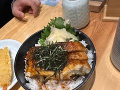 -Tuna maki寿司(园区永旺店)