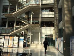 -公益图书馆(江南大学店)