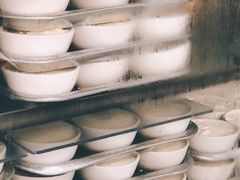 双皮奶-义顺牛奶公司(新马路老店)