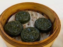 -万山楼海鲜酒家·二十三年老字号