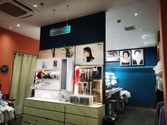 -海马体照相馆(龙湖杭州金沙天街店)