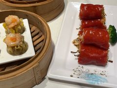-稻香海鲜饭店(第一国际店)