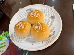 -蓮香樓•百年老铺(第十甫店)