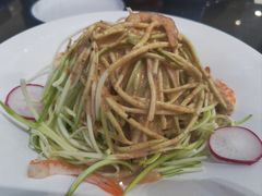 -宛平李记小吃(东关街店)