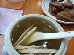 -煲煲掂风味煲仔饭餐厅(西区店)