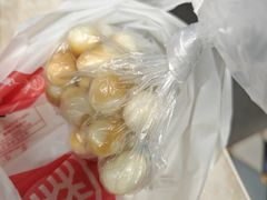 -北京稻香村(冯村店)
