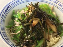-大时代美食面馆