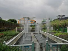 -百万葵园