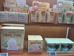 -泡泡玛特POPMART(壹号店)