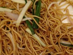 -老洋坊饭店(厚街东宝路店)