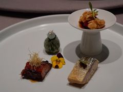 黑毛猪叉烧-子福慧(虹桥店)