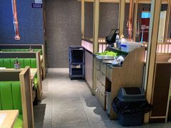 -韩宫宴炭火烤肉(印象城店)