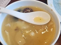 -一本魅·日式料理
