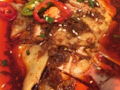 -亢龙太子酒轩(东湖店)