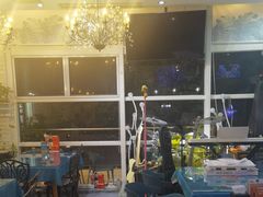 -My Way Town买味堂·东南亚餐厅(亦庄店)