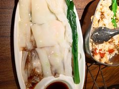 -西关味(大卫城店)