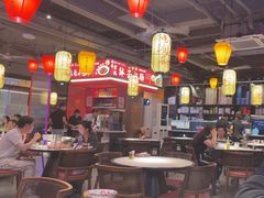 -匠熙小馆(崇文门店)