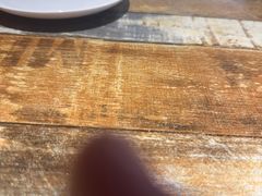-金谷园饺子·烧烤(人大总店)