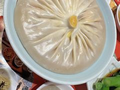 -穿蒸引鲜·嗲记(正大广场店)