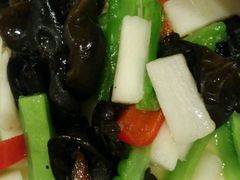 -秦记香辣蟹(松榆里店)