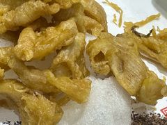 -品味居·首店·大连鲜活海鲜大连菜(东港店)