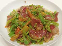 -辣公子·千岛湖私房菜(滨江店)