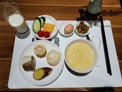 -我家农庄