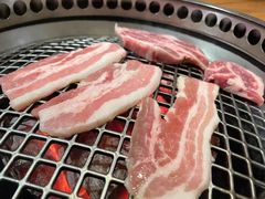 -赤坂亭·M9和牛烧肉·铁板烧(合肥万象城店)